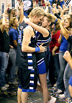 Lucas+Peyton