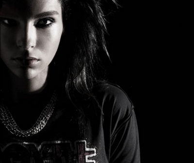 Bill