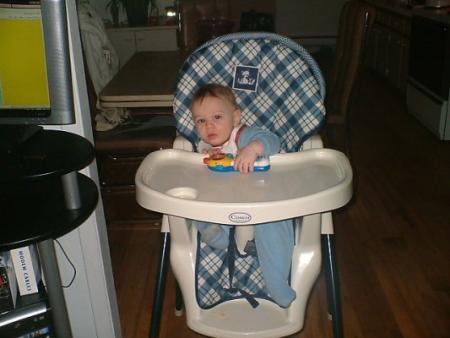Lucas